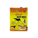 دستگاه گرم کننده قرص حشره کش گارد