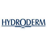 hydroderm-Logo