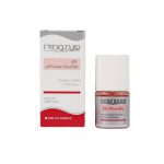 لاک جلوگیری از جویدن ناخن هیدرودرم