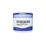 کرم مرطوب کننده کاسه ای هیدرودرم