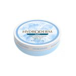 کرم مرطوب کننده دست و صورت mist هیدرودرم