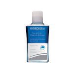 لوسیون پاک کننده آرایش چشم و لب هیدرودرم