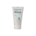 ژل بهداشتی بانوان هیدرودرم | 150 میل