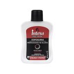 افترشیو اینتسا مدل Energy Power