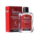 افترشیو اینتسا مدل Mentolo