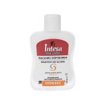 افترشیو اینتسا مدل Vitacell