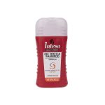 شامپو بدن ویتاچل اینتسا