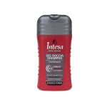 شامپو بدن اینتسا سری Pour Homme مدل Essence Power