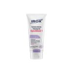 ژل بهداشتی بانوان ایروکس | 150 میل