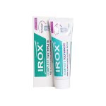 خمیر دندان کامل ایروکس