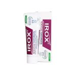 خمیر دندان ملایم(حساس) ایروکس