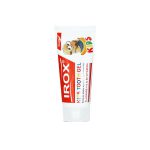 خمیر دندان موزی کودک ایروکس