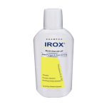 شامپو ضد شوره اکتوپیروکس ۱% ایروکس