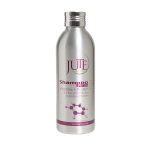 شامپو پروتئینه و ویتامینه مو ژوت مناسب موهای معمولی