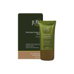 سرم ضد لک و روشن کننده پوست ژوت صورت