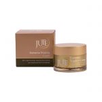 کرم جوان کننده ویتالیتی ژوت | 50 میل