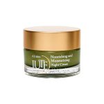 کرم ضد چروک شب ژوت