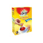 پودر شیرین کننده بدون قند و رژیمی کامور