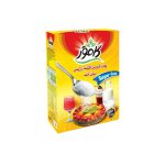 شکر جعبه ای رژیمی و بدون قند کامور