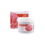 موم سرد کنز