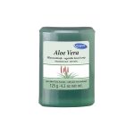 صابون آلوئه ورا کاپوس