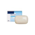 صابون تی سی سی کاپوس