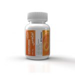 کورکومین کارن