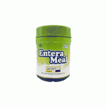 انترامیل پرفیبر کارن