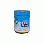 انترامیل استاندارد کارن