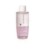 محلول آرایش پاک کن دو فاز لافارر