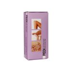 ژل لایه بردار ضد ترک پا پدی لافارر