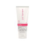 کرم مرطوب کننده پوست خشک 3لافارر