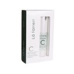 سرم ویتامین ث ضد پیری لافارر