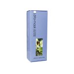 ماسک موهای خشک و زبر لافارر