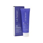 ژل گیاهی آیس لافارر