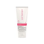 کرم مرطوب کننده پوست نرمال 2لافارر