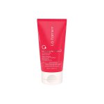 ژل شستشوی صورت لافارر شماره 2 مخصوص پوست معمولی