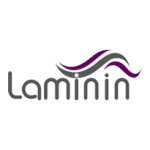 laminin-Logo