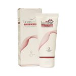 کرم ضد تعریق دئودورانت بانوان لامینین