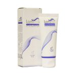 کرم ضد تعریق دئودورانت مردانه لامینین