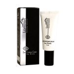 کرم دور چشم رتینول لامینین