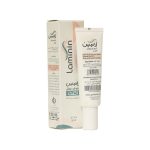 کرم ضد جوش اکنت لامینین