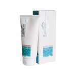 کرم ژل پاک کننده صورت و بدن کودکان لامینین