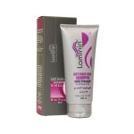 شامپو تقویت کننده و ضد ریزش لامینین