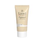 کرم ضد لک پیگماسل لایسل