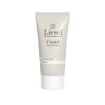 کرم ترمیم کننده سیکاسل لایسل