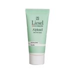 کرم آلفاسل AHA15% لایسل | 30ml