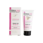 کرم لیفتینگ درمالاین