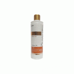 ماسک مو تقویت کننده(روغن ارگان)لیمپیو