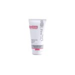 کرم ضد چروک لیمپیو